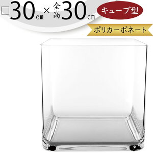 |J[{l[g ԕr  lC ^ t[x[X L[u lp {bNX  CeA ꕨ e Ԋ  傫 傫 y  NA v Mtg v[g 