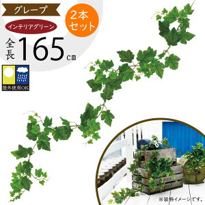 K[h  Op OɂΉ lC tFCNO[  A O[v[t ̗t CeAO[ lHϗt   c^  tFX ǖ  K[f p