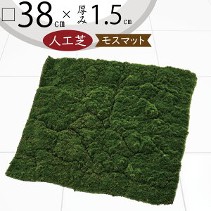 lH lC   lHŐ X   RP A }bg DIY tFCNO[ lHϗtA CeAO[ A[gO[  K[f t[AWg a