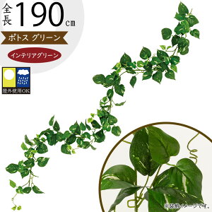 K[h  tFCNO[ Op OɂΉ EH[^[v[t lC  A CeAO[ lHϗtA  c^   ǖ  K[f p[eB[ 