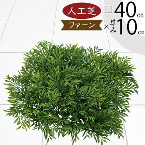 lH lC   lHŐ A }bg DIY tFCNO[ lHϗtA CeAO[ A[gO[   K[f t[AWg WCg  