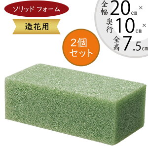 ԗp A[eBtBVt[ \bhtH[ ubN AWtH[ X|W lC ԍ  y x[X tH[ ` t[tH[ t[AWg 