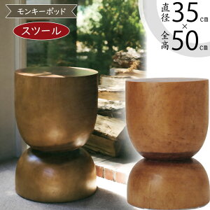 Xc[ e[u p  lC Ebh K[ft@j`[ TChe[u CeA Ƌ `FA[ ֎q  fXN     _ i  i` 