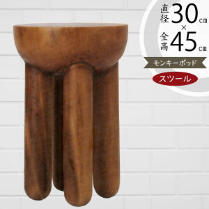 Xc[ e[u p  lC Ebh K[ft@j`[ TChe[u CeA Ƌ `FA[ ֎q  fXN     _ i  i` 