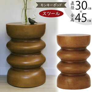 Xc[ e[u p  lC Ebh K[ft@j`[ TChe[u CeA Ƌ `FA[ ֎q  fXN     _ i  i` 