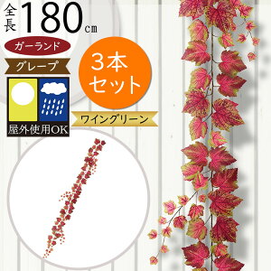 K[h  tFCNO[ Op OɂΉ EH[^[v[t lC  A gt O[v[t ̗t CeAO[ lHϗtA  c^  tF