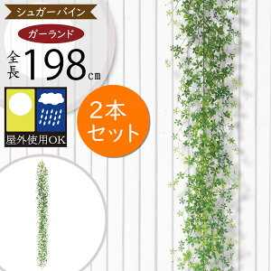 K[h  tFCNO[ Op OΉ CeAO[ lHϗtA  c^   VK[oC  ǖ ݂邷 |  K[f p[eB[ Cxg 