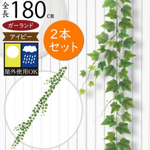 K[h  Op tFCNO[ OΉ ACr[ EH[^[v[t CeAO[ lHϗtA  c^   ǖ ݂邷 |  K[f p[eB[ C