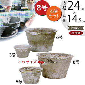 eRb^ Aؔ  lC v^[  ϗtA fĂ | ϗt 픫 Ntg|bg K[fjO |pi 񂹐A CeA G Jo[  AeB[N