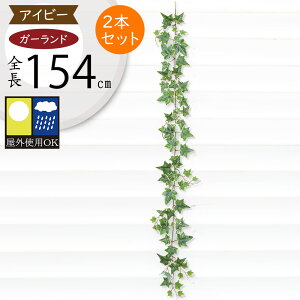 tFCNO[ K[h  Op OɂΉ UV lC  A ACr[ CeAO[ lHϗtA  c^   ǖ ݂邷  K[f p[eB[ 