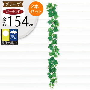 tFCNO[ K[h  Op OɂΉ UV lC  A O[v[t ̗t CeAO[ lHϗt  c^  tFX ǖ  K[f p[