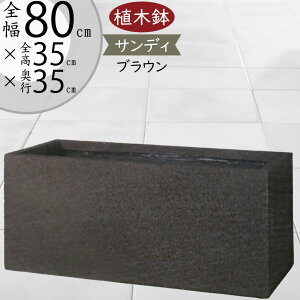 Aؔ ^  lC v^[ ϗtA | ϗt Jo[ CeA Rei L  Ch p {bNX |pi K[fjOpi 񂹐A   傫 傫