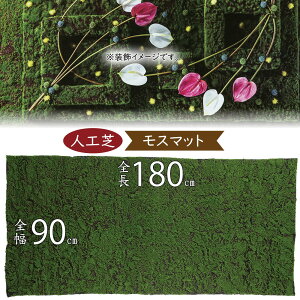 lH lC   lHŐ X   RP A }bg V[g DIY tFCNO[ lHϗtA CeAO[ A[gO[  K[f AWg a