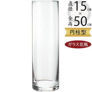 KXԕr ^  lC t[x[X Ԋ ԕr KXԊ KX V_[ ~ ^ ` CeA  NA Ɏq ԓ t[AWg   ԑ u[P f