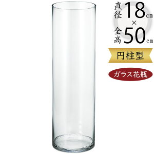 KXԕr ^  lC t[x[X Ԋ ԕr KXԊ KX V_[ ~ ^ ` CeA  NA Ɏq ԓ t[AWg   ԑ u[P f