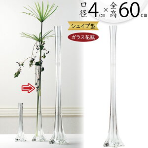 KXԕr ^  lC  t[x[X Ԋ ԕr L CeA  NA Ɏq ԓ t[AWg   t Ԃт ԕ fBXvC Mtg v[g