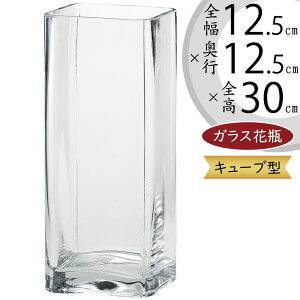 KXԕr ^  lC t[x[X Ԋ ԕr KXԊ KX L[u lp p^ g[ c CeA  NA Ɏq ԓ t[AWg ϗtA ԑ u