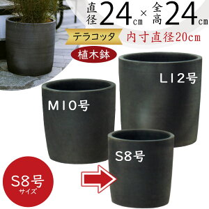 Aؔ eRb^  lC v^[  ϗtA | ϗt 픫 |bg K[fjO |pi 񂹐A A ChA|bg CeA  eX oRj[ 