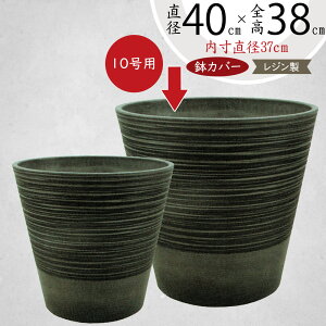 Jo[ v^[Jo[ ^ lC  |bg ϗtA ChAO[ CeAO[   | ϗt Ԋ   T ItBX CeA Ƌ Mtg v