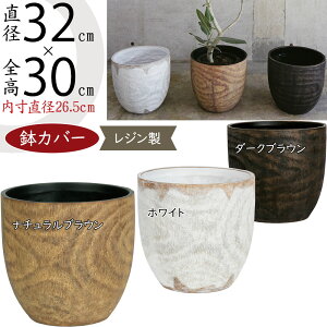 Jo[ v^[Jo[ ^ lC  |bg ϗtA ChAO[ CeAO[   | ϗt    CeA Ƌ Mtg v[g  