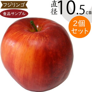 HiTv  lC ь S Abv A tFCNt[h ʕ t[c   t[AWg fBXvC e[uR[fBl[g  ͌^  X 