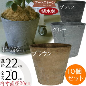 Aؔ  lC v^[ | ϗt |bg  Jo[ |pi 񂹐A  K[fjO CeA  eX oRj[ Ԓd   嗝Ε uE O[ 