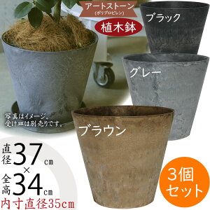 Aؔ ^  lC v^[ | ϗt |bg  Jo[ |pi 񂹐A  K[fjO CeA  eX oRj[   嗝Ε uE O[ 