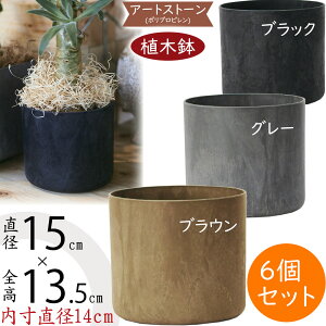 Aؔ  ^ lC v^[ | ϗt |bg  Jo[ |pi 񂹐A ϗtA K[fjO CeA    嗝Ε uE O[ ubN  