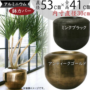 Jo[ v^[Jo[  ^ lC ϗt | |bg  y CeAO[ ϗtA ChAO[ K[fjO A    tA CeA 