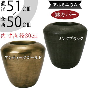 Jo[ v^[Jo[  ^ lC ϗt | |bg  y CeAO[ ϗtA ChAO[ K[fjO A    tA CeA 