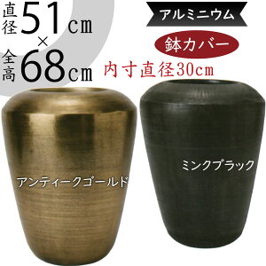 Jo[ v^[Jo[  ^ lC ϗt | |bg  y CeAO[ ϗtA ChAO[ K[fjO A    tA CeA 