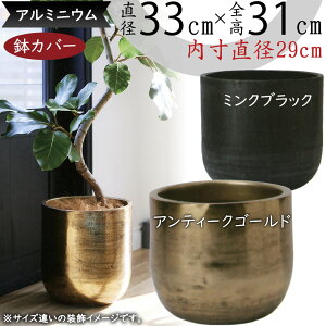 Jo[ v^[Jo[  ^ lC ϗt | |bg  y CeAO[ ϗtA ChAO[ K[fjO A    tA CeA 