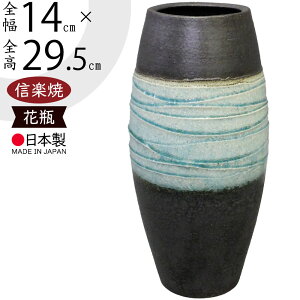 My ԕr  t[x[X Ԋ Yi { i  lC  a _ ԓ CeA Ă Mtg 蕨 v[g   ֑} 炫₫ Vz