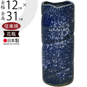ԕr  t[x[X My Ԋ Yi { i  lC  a _ ԓ CeA Ă Mtg 蕨 v[g   ֑} 炫₫ Vz