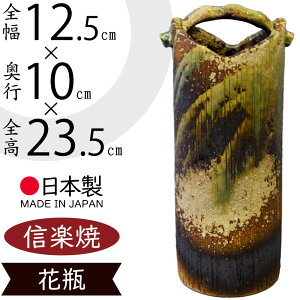 My ԕr  t[x[X Ԋ Yi {  lC  a `H| ԓ CeA Ă Mtg 蕨 v[g   ֑} 炫₫ Vzj 