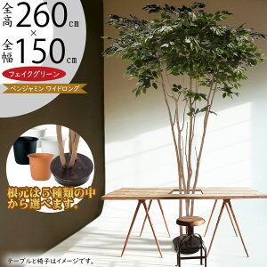 tFCNO[ ^  lC CeAO[ A ϗtA lHϗtA   xW~ tBJX xW~i   ^ W{ CeA IuWF A[