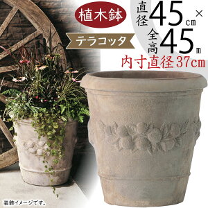 eRb^ Aؔ ^  lC v^[  ϗtA | ϗt |bg K[fjO |pi 񂹐A A   CeA  eX oRj[ x_ 唫