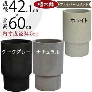 Aؔ ^  lC v^[  |bg  | ϗt nCV_[ [ g[ ϗtA K[fjO CeAO[ _  eX oRj[ Ǝ{ 