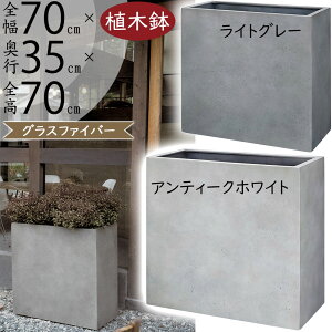 Aؔ ^  lC v^[ FRP | ϗt |bg  [^ [ g[ Ch Rei Jo[ |pi 񂹐A K[fjO CeA 唫  eX  Cg