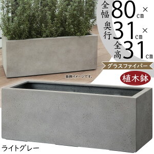 Aؔ ^  lC v^[ FRP | ϗt |bg  Rei L  Ch p Jo[ |pi 񂹐A K[fjO CeA 唫 傫 傫  eX o