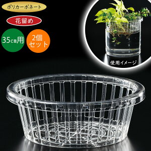 |J[{l[g ԗ Ԋ ^  t[x[X lC  Ԏ ԕr CeA v ϏՌ ό y  NA   }  t[AWg  