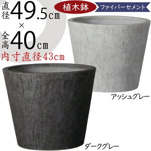 Jo[ v^[ Jo[  ^ lC t@Co[Zg y ϗtA ChAO[ CeAO[  CeA Ƌ  Aؔ | ϗt  _