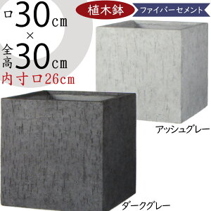 Jo[ v^[ Jo[  ^ lC t@Co[Zg y ϗtA ChAO[ CeAO[  CeA Ƌ  Aؔ | ϗt _ L[