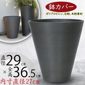 Jo[ v^[ Jo[  lC ϗtA ϗt | Aؔ |bg Ԋ ChAO[ CeAO[ CeA Ƌ   X ItBX i _ V