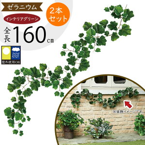 K[h Op tFCNO[ ϗtA  CeAO[  lHϗtA A[gO[ A[gvc lC  A   tFX oRj[ t@T