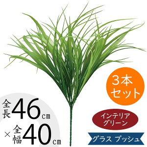 tFCNO[  lC CeAO[ A lHϗtA  lH A[gvc A[gO[ ϗtA ChAO[ CeA IuWF ԍ t  t