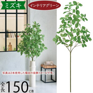 ~YL } ^ tFCNO[  CeAO[ lC A A[gvc  A[gO[ lHϗtA lH ϗtA ԍ t t } CeA IuW