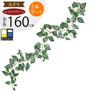 K[h  Op OɂΉ UV tFCNO[ lC  A CeAO[ lHϗtA  c^  tFX ǖ t K[f p[eB[ Cxg 