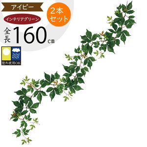 tFCNO[ K[h  Op OɂΉ UV lC  A ACr[ CeAO[ lHϗtA  c^   ǖ ݂邷  K[f p[eB[ 