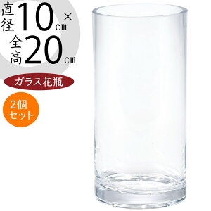 KXԕr  lC t[x[X Ԋ ԕr KXԊ KX V_[ ~ ^ ` CeA  NA Ɏq ԓ t[AWg   ԑ u[P fBXv